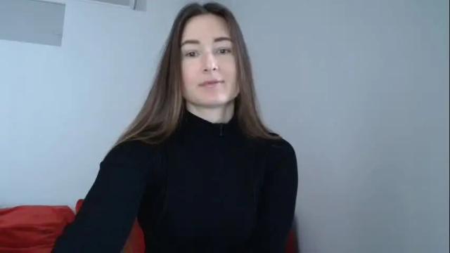 Image 6 of va_len_sea_ya Stream on Chaturbate on 24 days ago