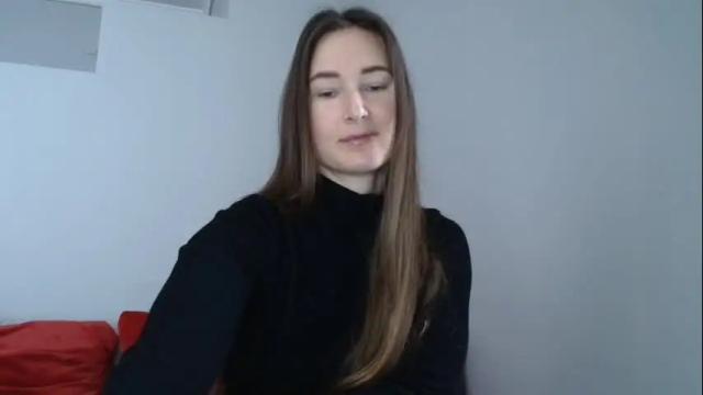 Image 7 of va_len_sea_ya Stream on Chaturbate on 24 days ago