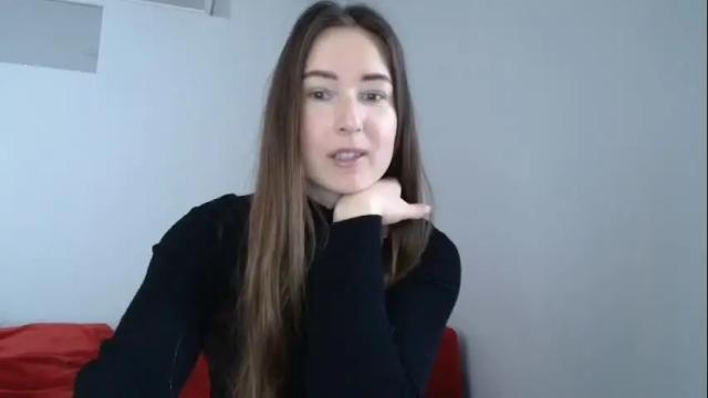 Image 8 of va_len_sea_ya Stream on Chaturbate on 24 days ago