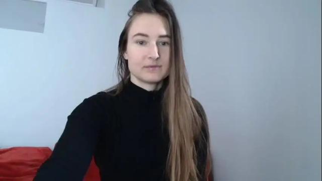 Thumbnail 3, va_len_sea_ya's Stream at Chaturbate, 23 days ago