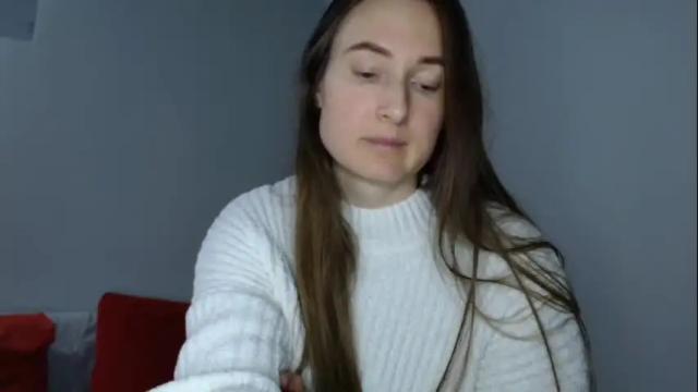 Image 10 of va_len_sea_ya Stream on Chaturbate on 22 days ago