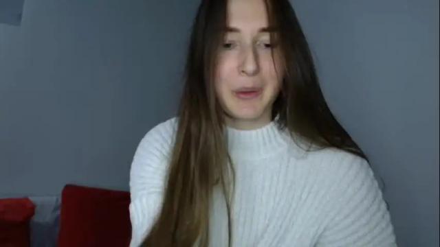 Image 11 of va_len_sea_ya Stream on Chaturbate on 22 days ago