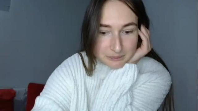 Image 4 of va_len_sea_ya Stream on Chaturbate on 22 days ago