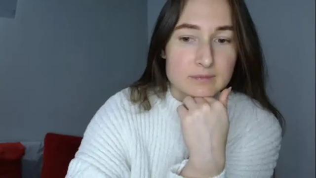 Thumbnail 2, va_len_sea_ya's Stream at Chaturbate, 21 days ago