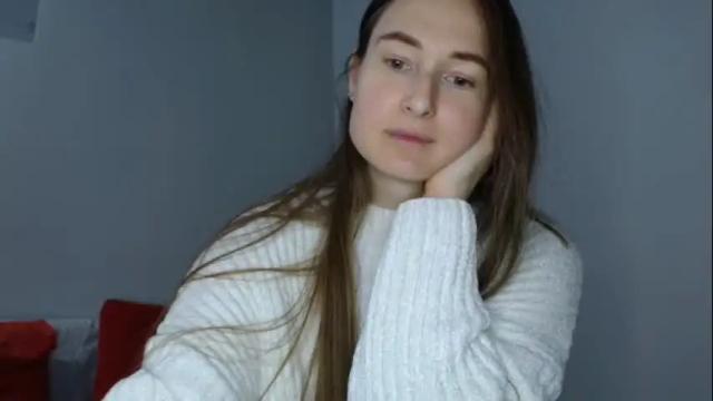 Image 6 of va_len_sea_ya Stream on Chaturbate on 22 days ago