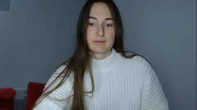 Image 7 of va_len_sea_ya Stream on Chaturbate on 22 days ago