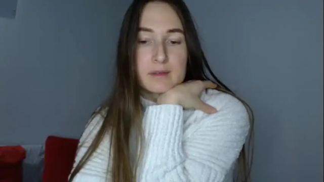 Image 8 of va_len_sea_ya Stream on Chaturbate on 22 days ago