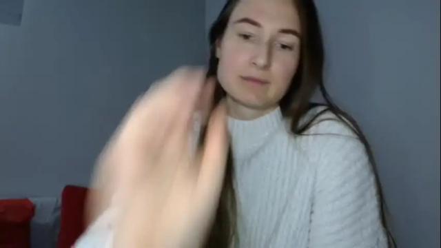Thumbnail 3, va_len_sea_ya's Stream at Chaturbate, 21 days ago