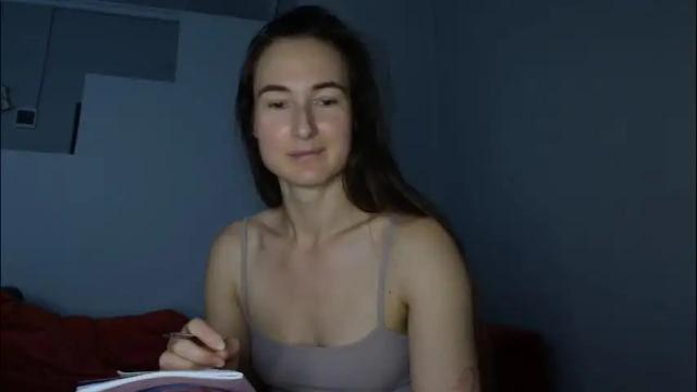 Thumbnail 3, va_len_sea_ya's Stream at Chaturbate, 3 months ago