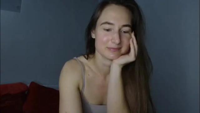 Image 11 of va_len_sea_ya Stream on Chaturbate on 3 months ago