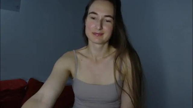 Image 3 of va_len_sea_ya Stream on Chaturbate on 3 months ago