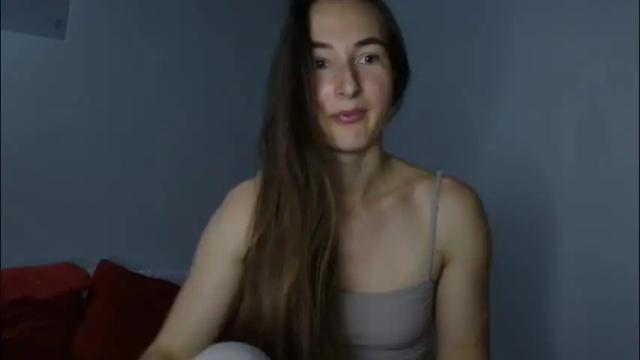 Image 4 of va_len_sea_ya Stream on Chaturbate on 3 months ago