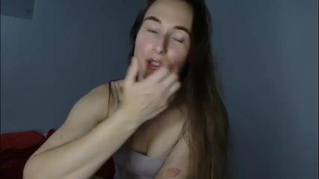 Image 6 of va_len_sea_ya Stream on Chaturbate on 3 months ago