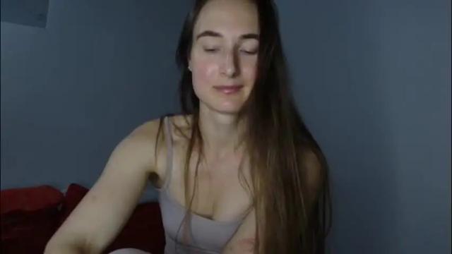 Image 7 of va_len_sea_ya Stream on Chaturbate on 3 months ago