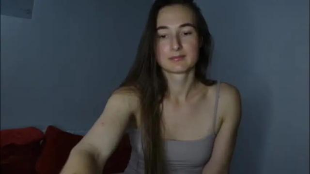 Image 8 of va_len_sea_ya Stream on Chaturbate on 3 months ago