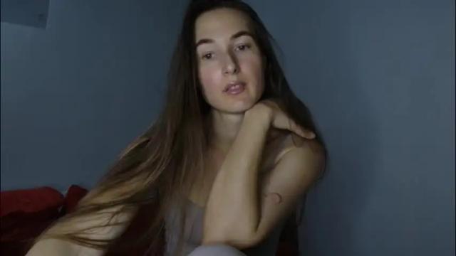 Thumbnail 3, va_len_sea_ya's Stream at Chaturbate, 3 months ago