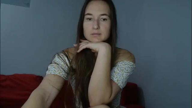 Image 4 of va_len_sea_ya Stream on Chaturbate on 3 months ago