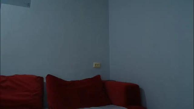 Image 6 of va_len_sea_ya Stream on Chaturbate on 3 months ago