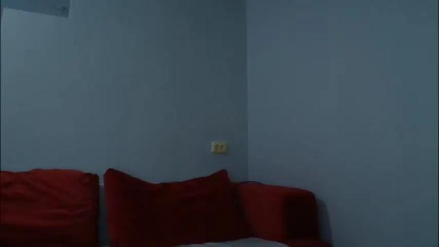 Thumbnail 3, va_len_sea_ya's Stream at Chaturbate, 3 months ago