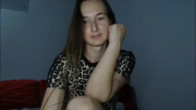 Thumbnail 1, va_len_sea_ya's Stream at Chaturbate, 2 months ago