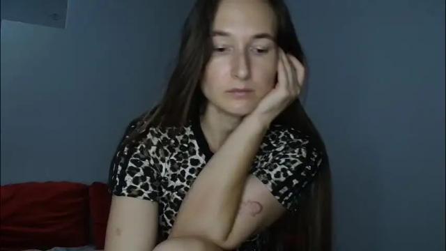 Image 3 of va_len_sea_ya Stream on Chaturbate on 2 months ago