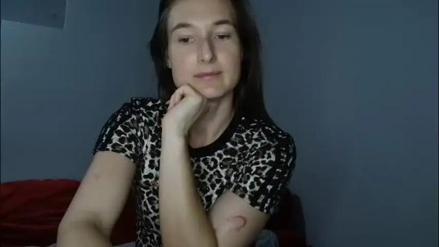 Image 7 of va_len_sea_ya Stream on Chaturbate on 2 months ago