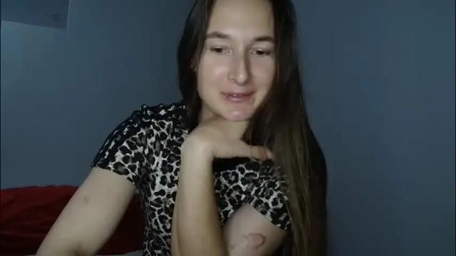 Image 8 of va_len_sea_ya Stream on Chaturbate on 2 months ago