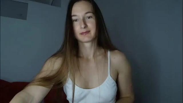 Image 3 of va_len_sea_ya Stream on Chaturbate on 1 month ago