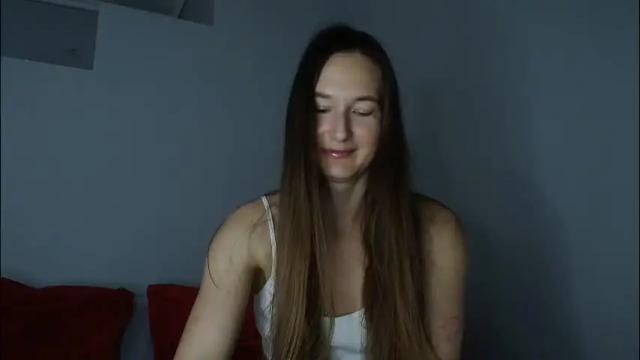 Image 4 of va_len_sea_ya Stream on Chaturbate on 1 month ago