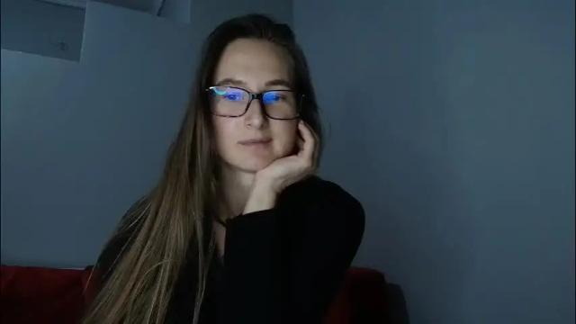 Thumbnail 1, va_len_sea_ya's Stream at Chaturbate, 1 month ago