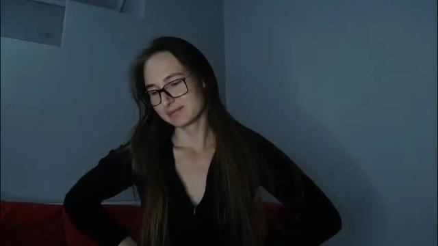 Image 2 of va_len_sea_ya Stream on Chaturbate on 1 month ago