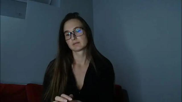 Image 4 of va_len_sea_ya Stream on Chaturbate on 1 month ago