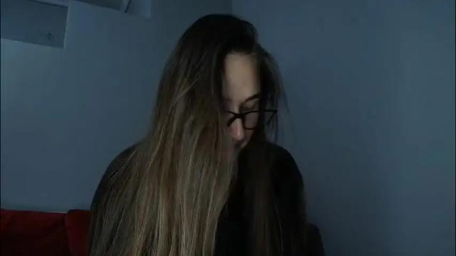 Thumbnail 2, va_len_sea_ya's Stream at Chaturbate, 1 month ago