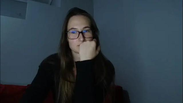 Image 6 of va_len_sea_ya Stream on Chaturbate on 1 month ago