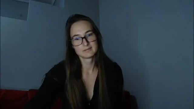 Image 7 of va_len_sea_ya Stream on Chaturbate on 1 month ago