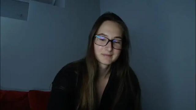 Image 8 of va_len_sea_ya Stream on Chaturbate on 1 month ago