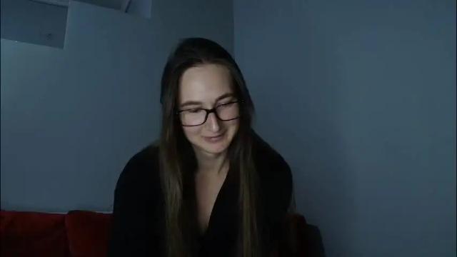 Thumbnail 3, va_len_sea_ya's Stream at Chaturbate, 1 month ago