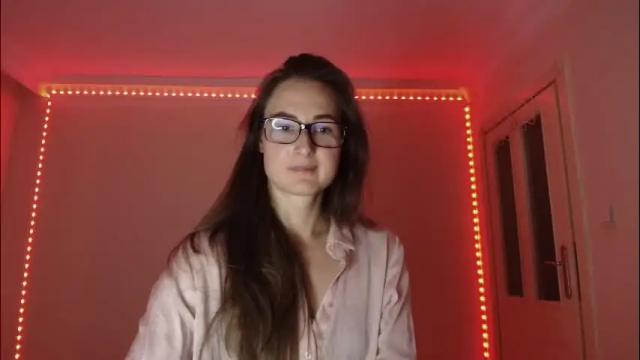 Image 2 of va_len_sea_ya Stream on Chaturbate on 2 months ago