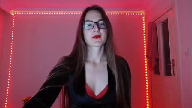 Thumbnail 1, va_len_sea_ya's Stream at Chaturbate, 11 days ago