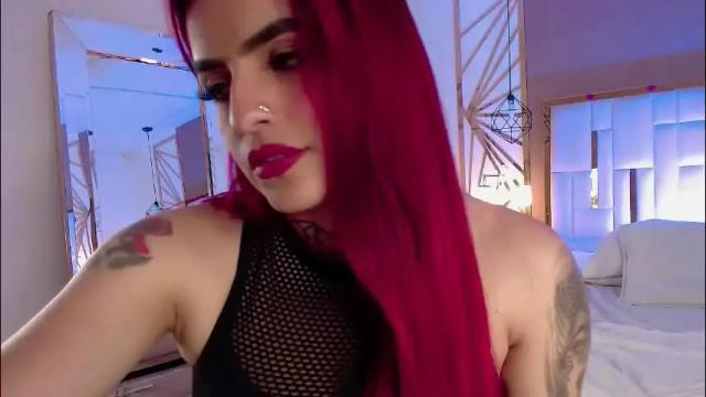 Thumbnail 1, vaaleriee_miller_'s Stream at Chaturbate, 1 day ago