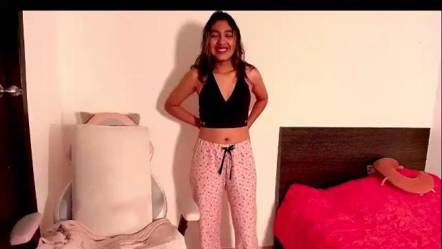 Thumbnail 3, vaalerii_cutee's Stream at Chaturbate, 11 days ago