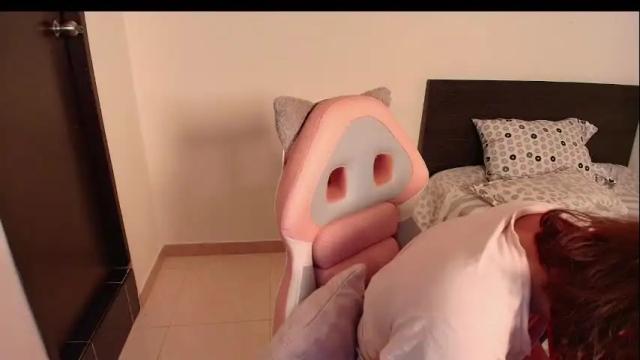 Image 11 of vaalerii_cutee Stream on Chaturbate on 1 month ago