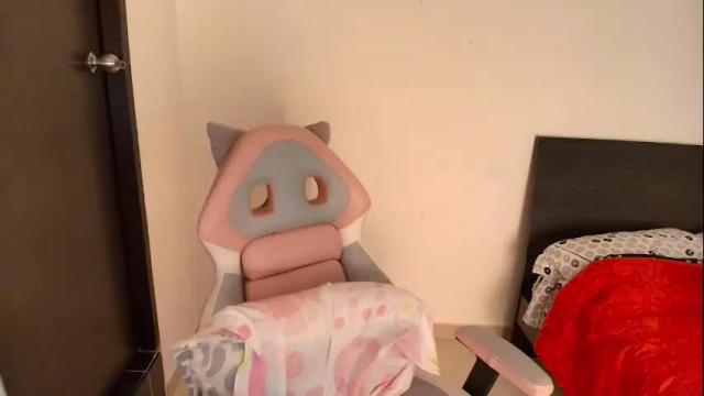 Image 6 of vaalerii_cutee Stream on Chaturbate on 4 days ago