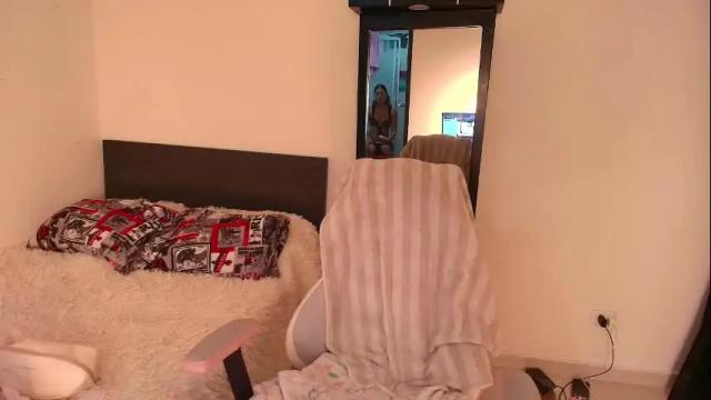 Image 12 of vaalerii_cutee Stream on Chaturbate on 3 months ago