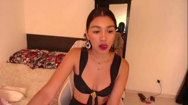 Thumbnail 2, vaalerii_cutee's Stream at Chaturbate, 3 months ago