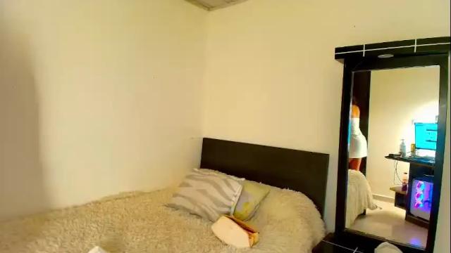 Thumbnail 2, vaalerii_cutee's Stream at Chaturbate, 3 months ago