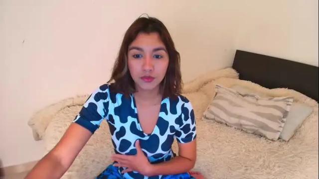 Thumbnail 2, vaalerii_cutee's Stream at Chaturbate, 3 months ago