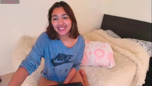 Thumbnail 3, vaalerii_cutee's Stream at Chaturbate, 3 months ago