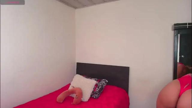 Thumbnail 1, vaalerii_cutee's Stream at Chaturbate, 2 months ago