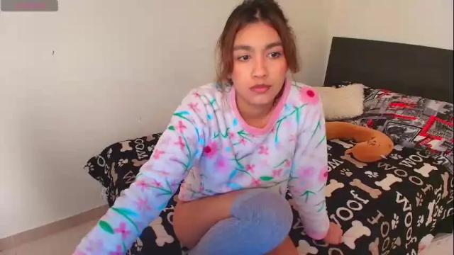 Image 4 of vaalerii_cutee Stream on Chaturbate on 2 months ago